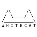 Whitecat  screen for extension Chrome web store in OffiDocs Chromium