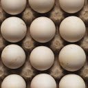 White chicken egg tray  screen for extension Chrome web store in OffiDocs Chromium