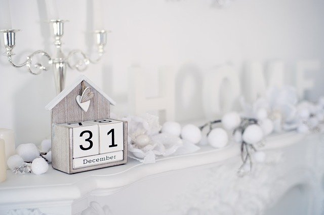 Free download white christmas celebration holiday free picture to be edited with GIMP free online image editor