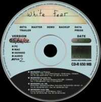 Free download White Fear (2002-04-05 build) free photo or picture to be edited with GIMP online image editor