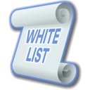 Белый список всех IP-адресов для экрана Salesforce для расширения Интернет-магазина Chrome в OffiDocs Chromium