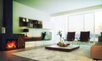 免费下载white-living-room-looks-fresh-and-clean-modern-neutral-living-room-living-room-805x484 免费照片或图片可使用 GIMP 在线图像编辑器进行编辑