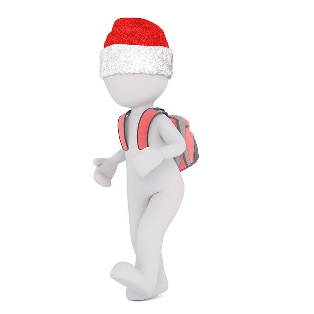Free download white male 3d model isolated 3d free picture to be edited with GIMP free online image editor