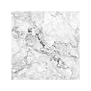 หน้าจอธีมหินอ่อนสีขาวสำหรับส่วนขยาย Chrome เว็บสโตร์ใน OffiDocs Chromium