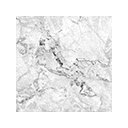 מסך White Marble Theme להרחבה של חנות האינטרנט של Chrome ב-OffiDocs Chromium