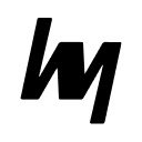ໜ້າຈໍ WhiteMarket P2P ສຳລັບສ່ວນຂະຫຍາຍຮ້ານເວັບ Chrome ໃນ OffiDocs Chromium