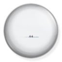 White New Tab Wallpapers  screen for extension Chrome web store in OffiDocs Chromium