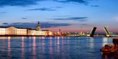 Gratis download white-nights-Saint-Petersburg-Rusland gratis foto of afbeelding om te bewerken met GIMP online afbeeldingseditor