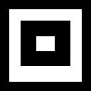ຫນ້າຈໍ whiteORblack ສໍາລັບສ່ວນຂະຫຍາຍ Chrome web store ໃນ OffiDocs Chromium