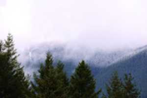Free picture White Pass 4 185 to be edited by GIMP online free image editor by OffiDocs