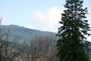 Free download White Pass 4 201 free photo or picture to be edited with GIMP online image editor