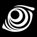 OffiDocs Chromium-এ ক্রোম ওয়েব স্টোর এক্সটেনশনের জন্য সাদা খরগোশের স্ক্রিন