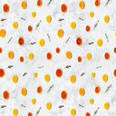 White, Red and Yellow Citrus Fruits  screen for extension Chrome web store in OffiDocs Chromium