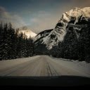 White runway  screen for extension Chrome web store in OffiDocs Chromium