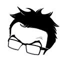 Whites  screen for extension Chrome web store in OffiDocs Chromium