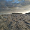 White Sand Beach  screen for extension Chrome web store in OffiDocs Chromium