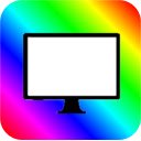 Белый экран для расширения интернет-магазина Chrome в OffiDocs Chromium