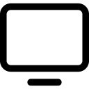 White Screen  screen for extension Chrome web store in OffiDocs Chromium