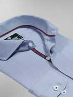 Free download white shirts free photo or picture to be edited with GIMP online image editor