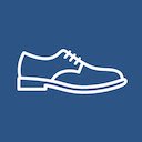 White Shoe Co Counsel  screen for extension Chrome web store in OffiDocs Chromium
