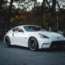 white supercar  screen for extension Chrome web store in OffiDocs Chromium