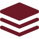 whiteUp Clean White Bg for Poshmark Listing  screen for extension Chrome web store in OffiDocs Chromium