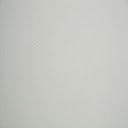 White Wall Paint  screen for extension Chrome web store in OffiDocs Chromium