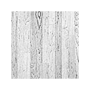 White Wood Theme  screen for extension Chrome web store in OffiDocs Chromium