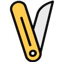 Whittle  screen for extension Chrome web store in OffiDocs Chromium