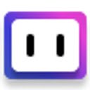 Whitzard  screen for extension Chrome web store in OffiDocs Chromium