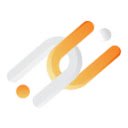 WHIZFLOW  screen for extension Chrome web store in OffiDocs Chromium