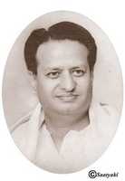 Free download WHO ARE THE HEIRS OF SESHENDRA SHARMA?/ free photo or picture to be edited with GIMP online image editor