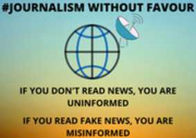 Free download who are you uninformed or misinformed? free photo or picture to be edited with GIMP online image editor