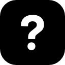 Who Built It  screen for extension Chrome web store in OffiDocs Chromium