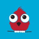 Whocallsme.gr  screen for extension Chrome web store in OffiDocs Chromium