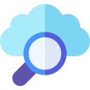 WHOIS Checker  Lookup Tool: Domain Name, Owner  Registration Check  screen for extension Chrome web store in OffiDocs Chromium