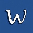 who.is Information Lookup  screen for extension Chrome web store in OffiDocs Chromium