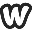 Whois Lookup By Mr. Deleted  screen for extension Chrome web store in OffiDocs Chromium