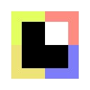 Who Is Who in Socionics  screen for extension Chrome web store in OffiDocs Chromium