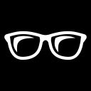 Wholesaler Lens  screen for extension Chrome web store in OffiDocs Chromium
