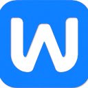 WhoMails B2B Email Finder  screen for extension Chrome web store in OffiDocs Chromium