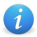 Whomium  screen for extension Chrome web store in OffiDocs Chromium