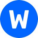 Экран Whoopp Google Theme для расширения Интернет-магазина Chrome в OffiDocs Chromium