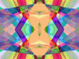 Free download Whorld Snaps - X-Ray free photo or picture to be edited with GIMP online image editor