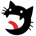 ໃຜເວົ້າວ່າ meow? ຫນ້າຈໍສໍາລັບສ່ວນຂະຫຍາຍ Chrome web store ໃນ OffiDocs Chromium