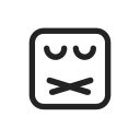 Whosbot Replies bot blocker for Twitter  screen for extension Chrome web store in OffiDocs Chromium