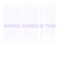 Free download whose games Reg Copy free photo or picture to be edited with GIMP online image editor
