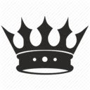 Whos The Top  screen for extension Chrome web store in OffiDocs Chromium
