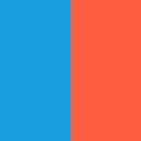Whos winning?  screen for extension Chrome web store in OffiDocs Chromium