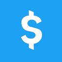 Who Twitter™ Blue  screen for extension Chrome web store in OffiDocs Chromium